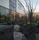 Lights, PLU 14
